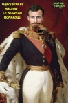 Z11.-Portrait-Napoleon-By-Macron-.jpg