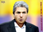 Z12.-Portrait-Enrico-Macias-By-Karim-Benzema.jpg