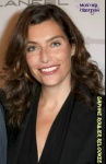 Z13.-Portrait-Daphne-Roulier-Relookée.jpg