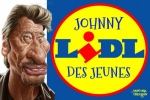 Z14.-Portrait-Johnny-LIdole-Des-Jeunes.jpg