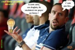 Z15.-Portrait-Ribery-La-Lumiere-.jpg