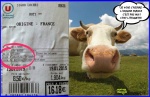 AB26.-Politique-Viande-Origine-France.jpg
