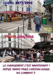 AB27.-Politique-Le-Changement-Paris-1977-2018.jpg