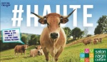AB28.-Politique-Haute-Le-Salon-De-LAgriculture.jpg