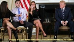 AB29.-Politique-Trump-Face-A-Face-.jpg