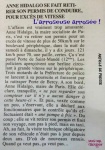 AB25.-Politique-LArroseuse-Arrosée.jpeg