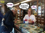 AA25.-Humour-Viagra-100mg.jpg