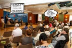 AA26.-Humour-Conférence-Contre-LAlcoolisme.jpg