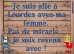 AB2.-Humour-Pas-De-Miracle-a-Lourdes.jpg