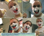 AB3.-Humour-Des-Masques-Rigolo.jpg