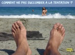 AB4.-Humour-Comment-Ne-Pas-Succomber-.jpg