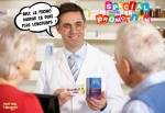AA28.-Humour-Viagra-La-Promo-.jpg