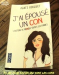 AA29.-Humour-Les-Femmes-Les-Cons.jpg