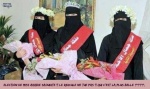 AA30.-Humour-Miss-Arabie.jpg