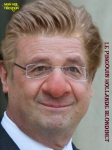 Z16.-Portrait-Flamby-Le-Pingouin-Blondinet.png