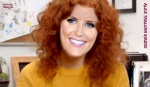 Z17.-Portrait-Alice-Taglioni-Rousse-.jpg