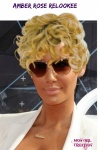 Z19.-Portrait-Amber-Rose-Relookée.jpg