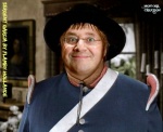 Z20.-Portrait-Sergent-Garcia-By-Flamby-Hollande.jpg