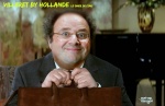 Z21.-Portrait-Villeret-By-Hollande-.jpg