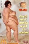 AB10.-Humour-Mc-ADO.jpg