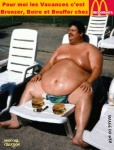 AB11.-Humour-Mc-Donald-.jpg