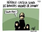AB13.-Humour-Héritage-De-Johnny.jpg