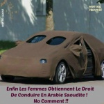 AB14.-Humour-Arabie-Saoudite-Les-Femmes-La-Conduite.jpg