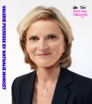 D14.Portrait-Valerie-Pecresse-By-Nathalie-Morizet-.jpg
