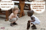 AB15.-Humour-Les-Momes.jpg