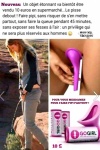 AB16.-Humour-Le-Pisse-Debout.jpg