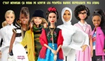 AB9.-Humour-Poupées-Barbie-Stars.jpg