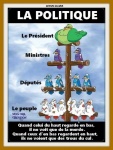 AC2.-Politique-Hierarchie.jpg