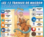 AC3.-Politique-Les-12-Travaux-de-Macron.jpg