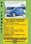 AC6.-Politique-80kms-NoComment-.jpg