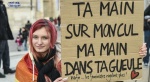 AC8.-Politique-Des-Femmes-En-Colére.jpg