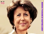 D16.Portrait-Marisol-Touraine-By-Martine-Aubry-.jpg
