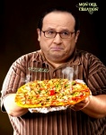 Z26.-Portrait-Hollande-Le-Pizzaiolo.jpg
