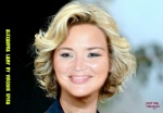 Z27.-Portrait-Alexandra-Lamy-By-Virginie-Efira.jpg