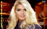 Z28.-Portrait-Teri-Marie-Harrison-By-Iris-Mitténaere-Blonde-.jpg