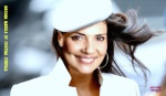 Z29.-Portrait-Meghan-Markle-By-Cristina-Cordula.jpg