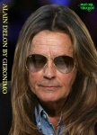 D17.Portrait-Alain-Delon-By-Geronimo-.jpg