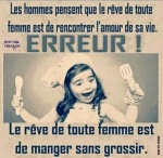 AB22.-Humour-Chercher-Lérreur.jpg