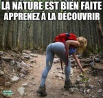AB23.-Humour-La-Nature.jpg
