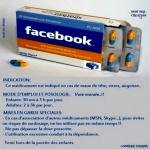 AB24.-Humour-Facebook.jpg