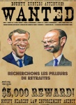 AC1.-Politique-Wanted-.jpg