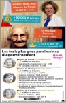 AC10.-Politique-No-Comment-.jpg