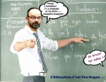 AC11.-Politique-Cours-DEducation-.jpg