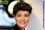 D18.Portrait-Alessandra-Sublet-By-Audrey-Tautou.jpg
