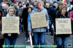 AC13.-Politique-Manif-Des-Retraités.jpg