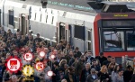 AC14.-Politique-Greve-SNCF-Bordel-En-france-Reseau-Pertubation-Des-Voyageurs.jpg